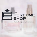 My Perfume Shop (AU) discount code